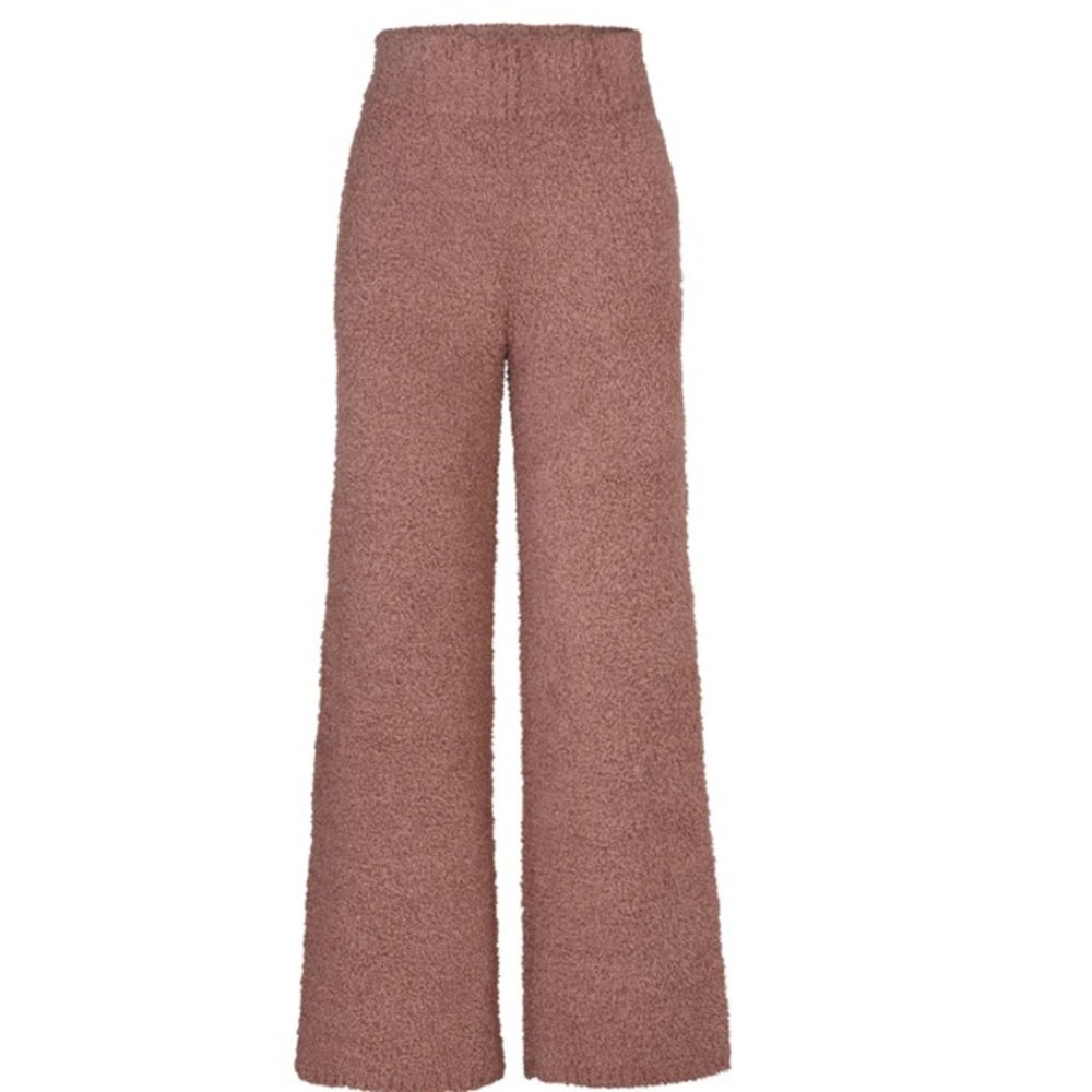SKIMS Cozy Knit Pant